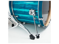 Tama Starcl. Performer 5pcs -SKA Tama Starcl. Performer 5pcs -SKA